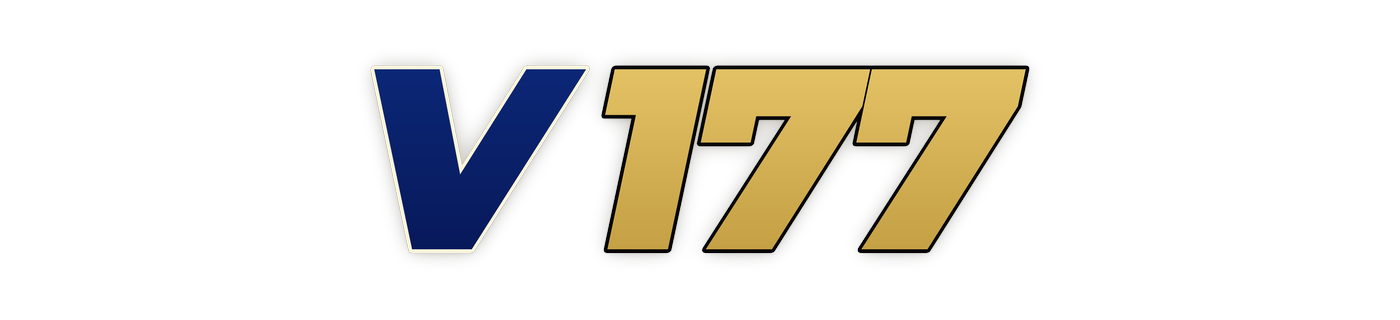 v177